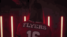 udvb19 dayton flyers dayton volleyball dayton nvb udvb