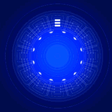artificialintelligence robots