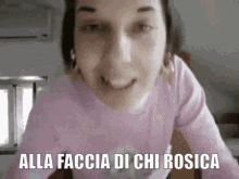 alla alti