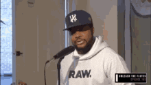 podcast joe
