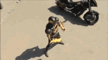 kamen rider ooo burakawani combo power transform kamen rider ooo burakawani combo power transform