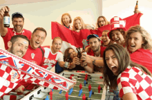 croatia hrvatska world cup flixbus