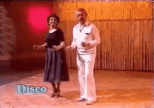 finish disco disco dance clubbing house music finish disco disco dance clubbing house music