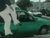 in-imin.gif