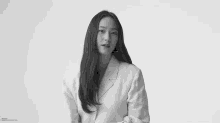 fx jung soojung krystal kpop cute fx jung soojung krystal kpop cute