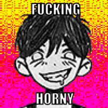 omori sunny manic horny cumslut omori sunny manic horny cumslut