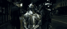 Knight Armor GIF - Knight Armor Drunk Knight GIFs