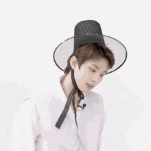 kyu.
