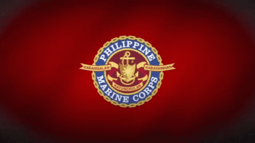 Sat 11 Sep 2021 - 15:15.MichaelManaloLazo. Philippine-marine-corps