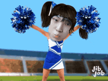 yu game
