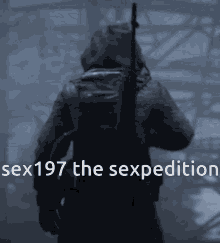 Sex Sex197 GIF - Sex Sex197 197 GIFs