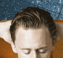 Tom Hiddleston High Rise GIF - Tom Hiddleston High Rise GIFs