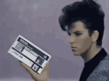 90s Vhs GIF - 90s Vhs Tape GIFs