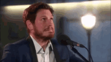 sean hegarty funny comedy comedian angry sean hegarty funny comedy comedian angry