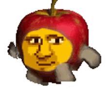 melstermanzana melster wt terraria melstermanzana melster wt terraria