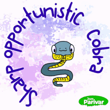 jorrparivar digital pratik sharp opportunistic cobra jorrparivar cobra cobra snake