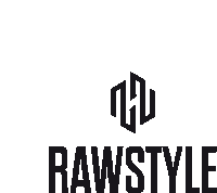 Hardtours Rawstyle Sticker - Hardtours Rawstyle Feiergeil Stickers