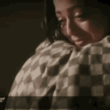 Drashti Dhami Sad GIF - Drashti Dhami Sad Crying GIFs