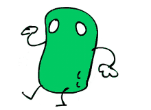 National Pickle Day Dance GIF - National Pickle Day Pickle Dance GIFs