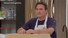 pulgares arriba paulo kablan masterchef argentina s3257 okay pulgares arriba paulo kablan masterchef argentina s3257 okay