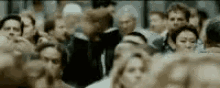 Will Smith Ending GIF - Will Smith Ending Clap GIFs