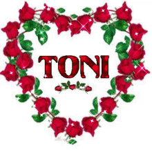 Toni Toni Name GIF - Toni Toni Name Name GIFs