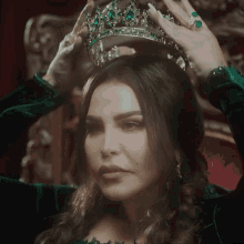 alshamsi ahlam