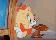 томиджери Tom And Jerry GIF - томиджери Tom And Jerry Jerry The Mouse GIFs