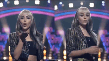 danna gifs