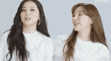 Red Velvet Kpop GIF - Red Velvet Kpop Girl Group GIFs