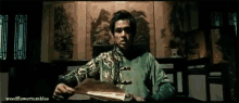 jay jaychou chou asian cpop jay jaychou chou asian cpop