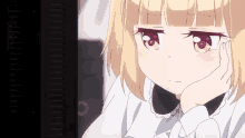 newgame hi