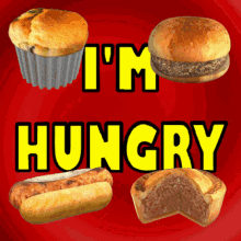 Im Hungry So Hungry GIF - Im Hungry So Hungry Im Starving GIFs