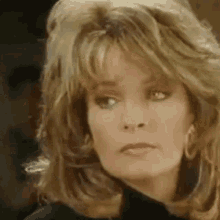 mardevil jarlena