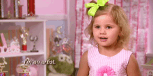 girl cutie im an artist makeup make up artist girl cutie im an artist makeup make up artist