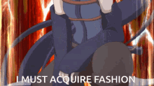 log horizon akatsuki log horizon akatsuki fashion log horizon akatsuki log horizon akatsuki fashion