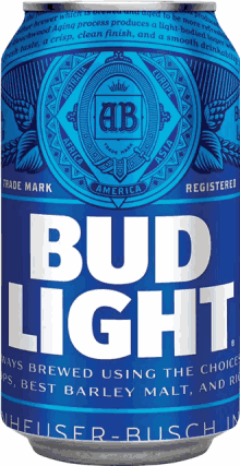 bud light