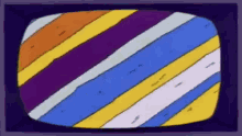 The Simpsons Stupid GIF - The Simpsons Stupid Estupido GIFs