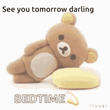 see you