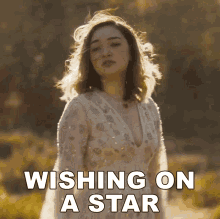 wishing on a star mxmtoon almost home wishful hopeful wishing on a star mxmtoon almost home wishful hopeful