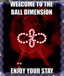 touhou