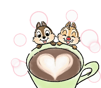 good-morning-my-love-good-morning.gif