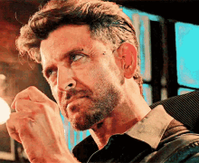 hrithik hrithik roshan most handsome man most versatile actor millennial superstar hrithik hrithik roshan most handsome man most versatile actor millennial superstar