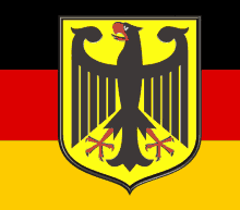 German East Germany GIF - German East Germany GIFs