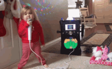 karaokesiete karaokesiete
