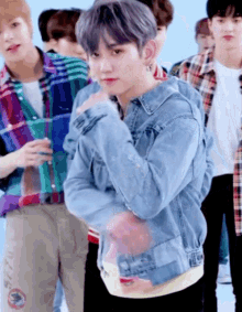 mashiho takata mashiho mashiho treasure mashiho takata mashiho mashiho treasure