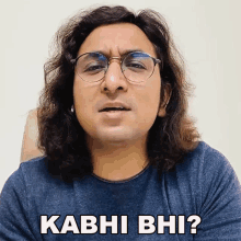 Kabhi Bhi Appurv Gupta GIF - Kabhi Bhi Appurv Gupta कभीभी GIFs