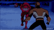 alien10 op fight alien10 op fight