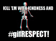 gif respect