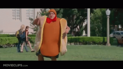 Accepted GIF - Accepted Ask Me About My Wiener Jonah Hill GIFs